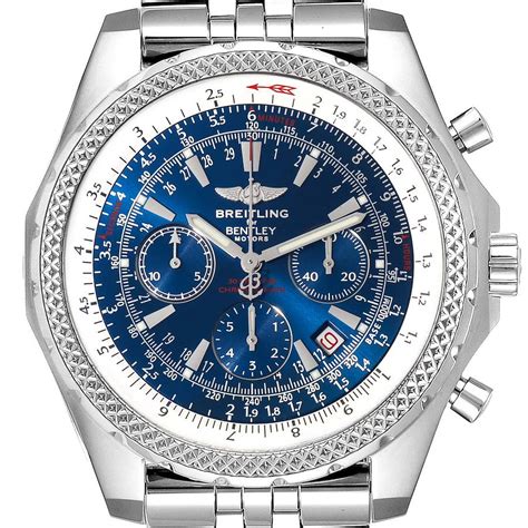 breitling breitling 1884|Breitling bentley 1884 watch price.